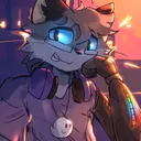 arcadiacmaniac