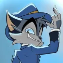 arcadiacmaniac