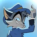 arcadiacmaniac
