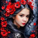 onlychinta