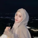 onlychinta