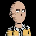 saitama6