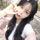 avatar 예진