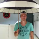 folexeyy