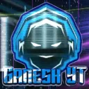 ganeshyt_