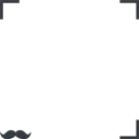 avatar ᲼᲼᲼᲼᲼᲼᲼᲼