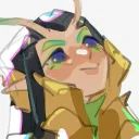 feralgayroxxmain