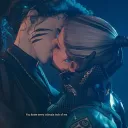 feralgayroxxmain