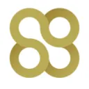 erain9691