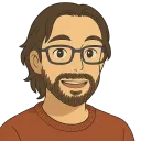 terenceferut