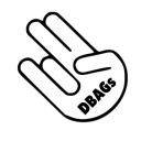 dbagscrux