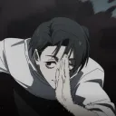 vonzekai