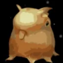 kurisinfirmum avatar