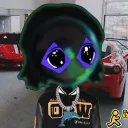 0xwillie