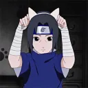 kagzv