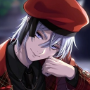 Discord Avatar