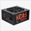 kcasnacosar