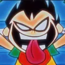 alexanimated