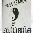 danilo.ferreira012