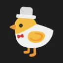 chickwensrule