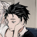 doii._#0929's avatar