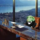 froggodoggo