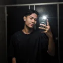 yattzxreal