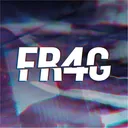 th3fr4g