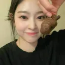 sobiat