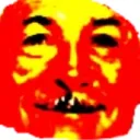 daddy_cheg