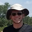 atexplorer
