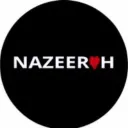 neuronazeerah