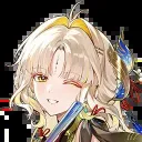 loli_moe
