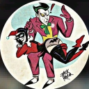 avatar tylor do santos