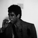 avatar tylor do santos