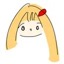 ai_avalon