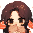 zuzu5977