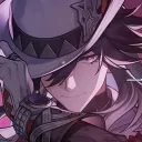 bunnywolf28