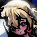sukodraws_