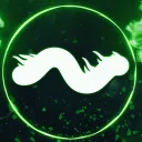 nwepython