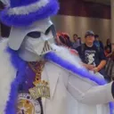 pimp_chimp69
