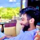 anmaralj