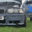 2.5_olts