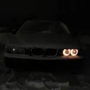 2.5_olts