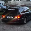2.5_olts