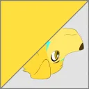 commandg_ssp