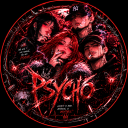 psycho_killer_obscure