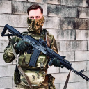 [CLTCH] Cpt MZVans [RP]