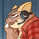 belophen's Avatar