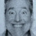 seanpkelley